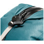 Рюкзак Ortlieb Atrack 35L