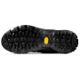 Жіночі туристичні черевики Mammut Nova IV Low GTX® Women
