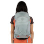 Рюкзак Osprey Hikelite 26