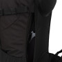 Рюкзак Zulu Flaker 20 L