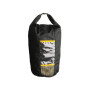 Сумка для інструментів Singing Rock Working bag 12l