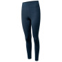 Жіночі легінси Dare 2b Legitimate Legging