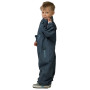 Дитячий комбінезон DucKsday Rainsuit Ranger