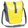 Велосипедна сумка Vaude Aqua Front