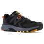 Чоловічі черевики New Balance MT410CK7 зелений