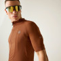 Чоловіча велофутболка Dare 2b Lightning Short Sleeve Jersey