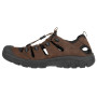 Pánské sandály Bennon Medison Sandal