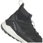 Чоловічі туристичні черевики Adidas Terrex Free Hiker 2