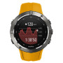 Годинник Suunto Spartan Trainer Wrist HR