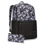 Міський рюкзак Case Logic Uplink 26L