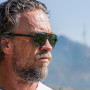 Сонцезахисні окуляри Vallon Howlin' non-polarized