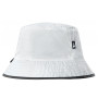 Капелюх The North Face Sun Stash Hat