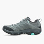 Жіночі черевики Merrell Moab 3 Gtx