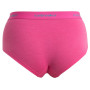 Жіноча нижня білизна Icebreaker W Sprite Hot pants