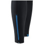 Чоловіча функціональна нижня білизна Dynafit Winter Running M Tights