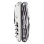 Мультитул Leatherman Juice XE6