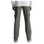Чоловічі штани Craghoppers NosiLife Rif Stretch Cargo Trouser