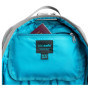 Рюкзак Pacsafe ECO 18L Backpack
