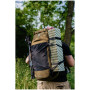 Рюкзак Zulu Jumbo 65 L