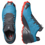 Чоловічі черевики Salomon Speedcross 5 GTX