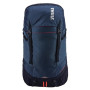 Рюкзак Thule Capstone 50L Women's Atlantic
