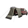 Приставний намет Outwell Sandcrest S