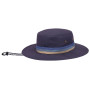 Капелюх Cotopaxi Orilla Sun Hat