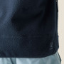 Чоловіча толстовка Dare 2b Camber Shield Fleece