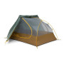Намет Sea to Summit Ikos Evo Tent TR2