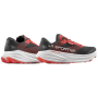Чоловіче взуття La Sportiva Prodigio Max GTX