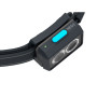 Налобний ліхтарик Ledlenser NEO 3