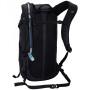 Рюкзак Thule AllTrail 16L