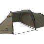 Намет Easy Camp Magnetar 400
