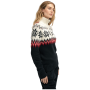 Жіночий светр Dale of Norway Myking Fem Sweater