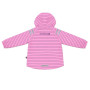 Дитяча куртка DucKsday Rainjacket Em