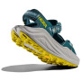 Чоловічі сандалі Hoka M Infini Hike Tc