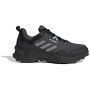 Жіночі черевики Adidas Terrex Ax4 W
