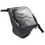 Міський рюкзак Vaude CityGo 18