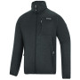 Чоловіча толстовка Regatta Hillden Midlayer