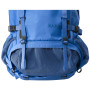 Рюкзак Fjällräven Kajka 75