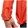 Чоловіча водонепромокна куртка Haglöfs L.I.M Airak 2,5L Jacket