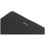 Надувний килимок Outwell Sleepin Double 5.0 cm