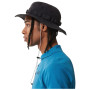 Капелюх The North Face Class V Brimmer