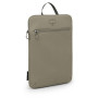 Сумка для ноутбука Osprey Daylite Laptop Sleeve 16