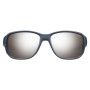 Сонцезахисні окуляри Julbo Montebianco 2
