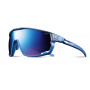 Сонцезахисні окуляри Julbo Rush SP3 CF