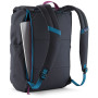 Рюкзак Patagonia Fieldsmith Roll Top Pack