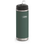 Термос Thermos Icon Flip Straw Bottle 0,71l