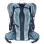 Велосипедний рюкзак Deuter Bike I 20