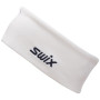 Пов'язка Swix Fresco білий